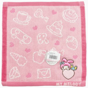 }CfB ^InJ` 898133 n[gSANRIO TILN^[Y