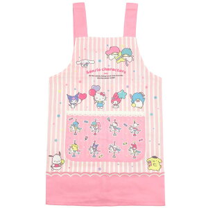 TILN^[Y qGv ]H^ sN 110cm 898577 SANRIO ct w wN ǂ