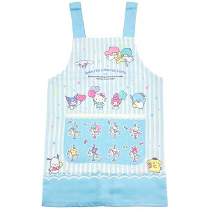 TILN^[Y qGv ]H^ TbNX 130cm 898607 SANRIO w ǂ