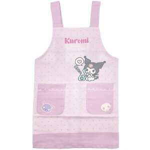 N~ qGv ]H^ sN 130cm 898652 SANRIO TILN^[Y w ǂ