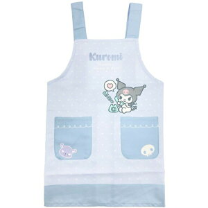 N~ qGv ]H^ 150cm p[v 898683 SANRIO TILN^[Y w ǂ