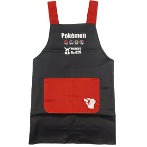 |PbgX^[ 4682430 qGv ]H^ ubN 130cm 898706 pokemon |P w j̎q ǂ