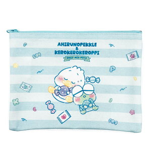 Ђ̃ybN낯낯 tbg|[` DollyMixՂ 294145