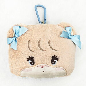 mikko illustrations ʂ݃pXP[X e 242834 ~bR LN^[