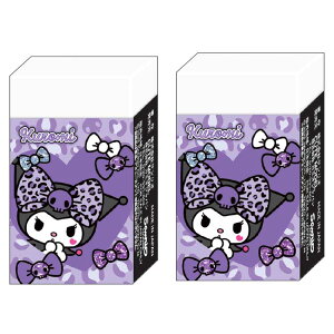 2Zbg N~ ܂Ƃ܂邭S t 068413 MA[g rbO{ SANRIO TILN^[Y