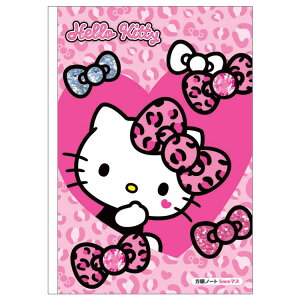 n[LeB B5m[g5mm 068444 MA[g rbO{ SANRIO TILN^[Y