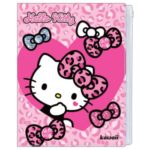 n[LeB A4t@Xi[6|PbgNAt@C 068468 MA[g rbO{ SANRIO TILN^[Y