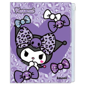 N~ A4t@Xi[6|PbgNAt@C 068475 MA[g rbO{ SANRIO TILN^[Y