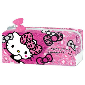 n[LeB BOXyP[X 068543 MA[g rbO{ SANRIO TILN^[Y