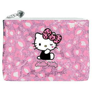 n[LeB Ob^[y|[` 068567 MA[g rbO{ SANRIO TILN^[Y