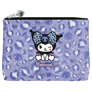 N~ Ob^[y|[` 068574 MA[g rbO{ SANRIO TILN^[Y