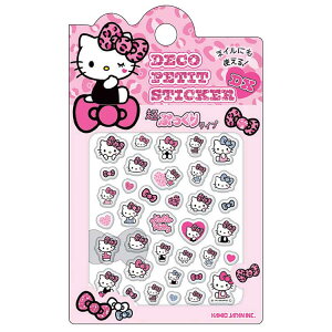 n[LeB fRv`XebJ[DX 068925 MA[g rbO{ SANRIO TILN^[Y