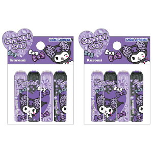 2Zbg N~ NX^MLbv 069519 MA[g rbO{ SANRIO TILN^[Y