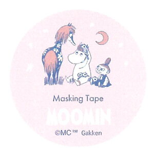 [~ }XLOe[v I[ sN fR fR[V }Xe  I[ 712345