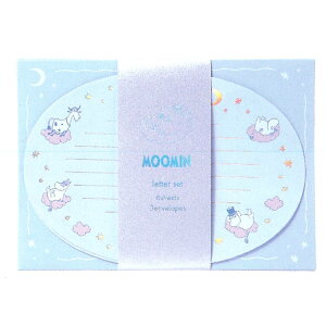 [~ ^[Zbg I[ u[ 莆 Ă  bZ[W   I[ 712277