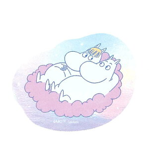 [~ XebJ[ _ V[ ڈ ߂邵 RNV fR fR[V I[ 712109