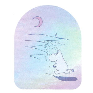 [~ XebJ[ l V[ ڈ ߂邵 RNV fR fR[V I[ 712116