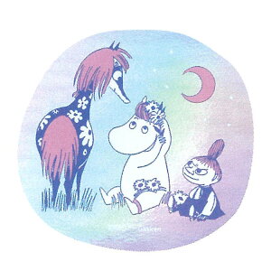 [~ XebJ[ niE} V[ ڈ ߂邵 RNV fR fR[V I[ 712123