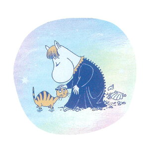 [~ XebJ[ ꐯ V[ ڈ ߂邵 RNV fR fR[V I[ 712130