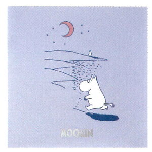 [~ XNGA u[ ߂   bZ[W I[ 712239