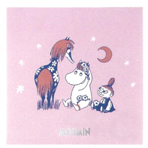 [~ XNGA sN ߂   bZ[W I[ 712246