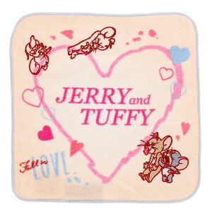 gƃWF[ ~j^I sNn[g[ 001767 gWF