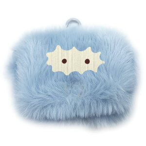 DANCING YETI t@[CtH|[` 726963 _VOCGeB u[ ~j|[` Jrit Cz|[` [dt