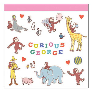 ̃W[W pbh XNGA Aj} 988096 ̂[ Curious George