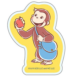 ̃W[W ANNbv CG[ 988102 ̂[ Curious George