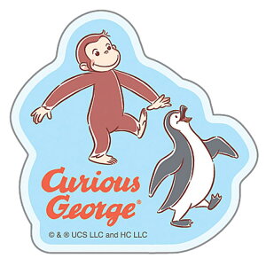 ̃W[W ANNbv u[ 988133 ̂[ Curious George
