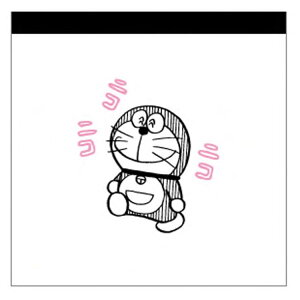 h pbh XNGA jRjR 989383 ǂ炦 Doraemon