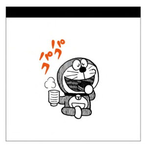 h pbh XNGA pNpN 989406 ǂ炦 Doraemon