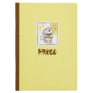 h A5m[g YELLOW 989420 ǂ炦 Doraemon