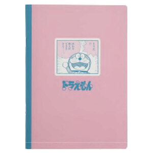 h A5m[g PINK 989444 ǂ炦 Doraemon