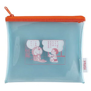 h PVC|[` BLUE 989710 ǂ炦 Doraemon