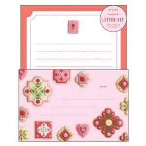 KUNIKA ^[Zbg red 986566 NjJ XC[cA[eBXg ACVONbL[