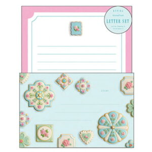 KUNIKA ^[Zbg blue 986580 NjJ XC[cA[eBXg ACVONbL[