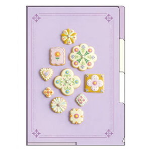 KUNIKA A5|PbgNAt@C purple 986658 NjJ XC[cA[eBXg ACVONbL[