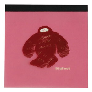 rbOtbg pbh 988751 ~JNj!? mF UMA