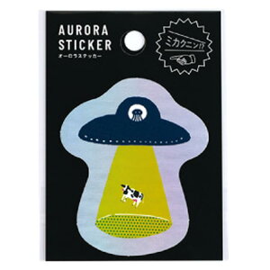 UFO I[XebJ[ 988867 ~JNj!? mFs [tH[