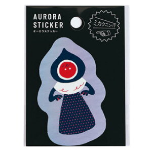 tbgEbYX^[ I[XebJ[ 988881 ~JNj!? mF UMA 3[g̉Fl