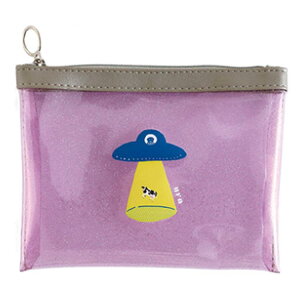 UFO PVC|[` 989000 ~JNj!? mFs [tH[