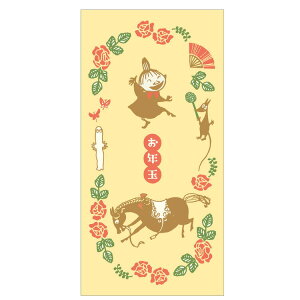 [~ ɗ\aۂ   259182 MOOMIN