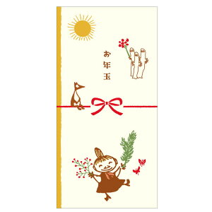 [~ ɗ\aۂ  ߂ł 259199 MOOMIN