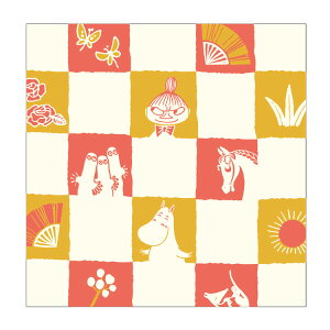 [~ ɗ\aۂ ܂ s 259205 MOOMIN