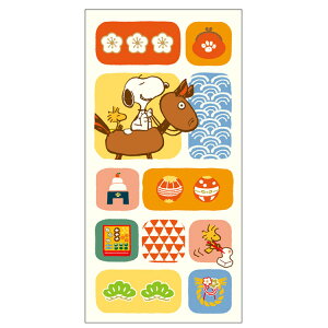 Xk[s[ ɗ\aۂ   259137 SNOOPY PEANUTS s[ibc