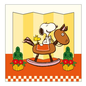 Xk[s[ ɗ\aۂ ܂  259151 SNOOPY PEANUTS s[ibc