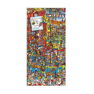 EH[[T! ۂL Ⴊς 101406