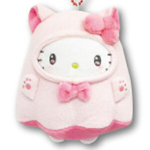 n[LeB }XRbg|[` ˂˂΂ 163559 ʂ݃~j|[` {[`F[t CtH|[` sN