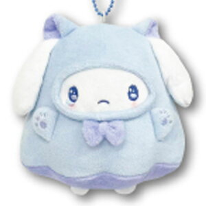 Vi[ }XRbg|[` ˂˂΂ 163573 ʂ݃~j|[` {[`F[t CtH|[` u[